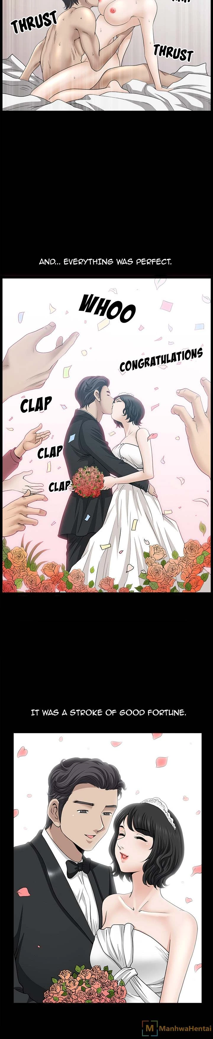 Chapter 49, page 17