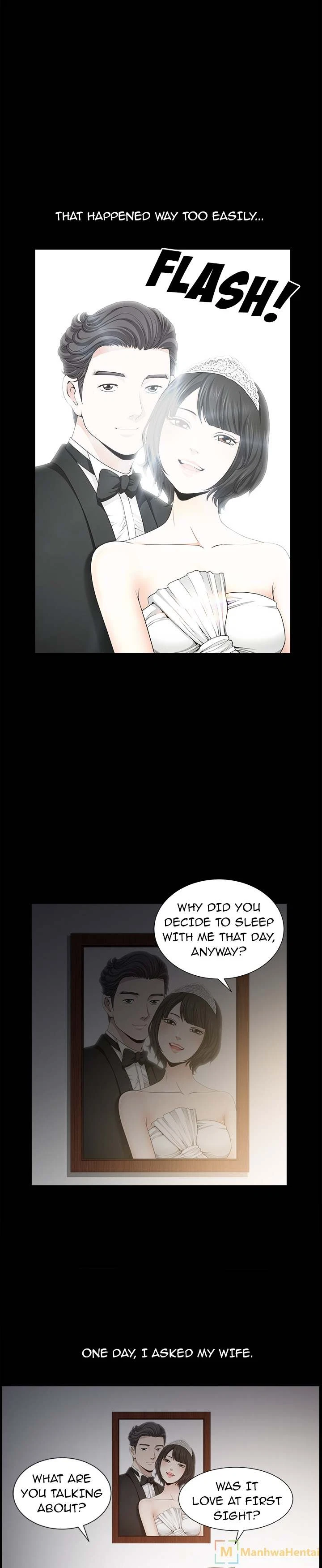 Chapter 49, page 18
