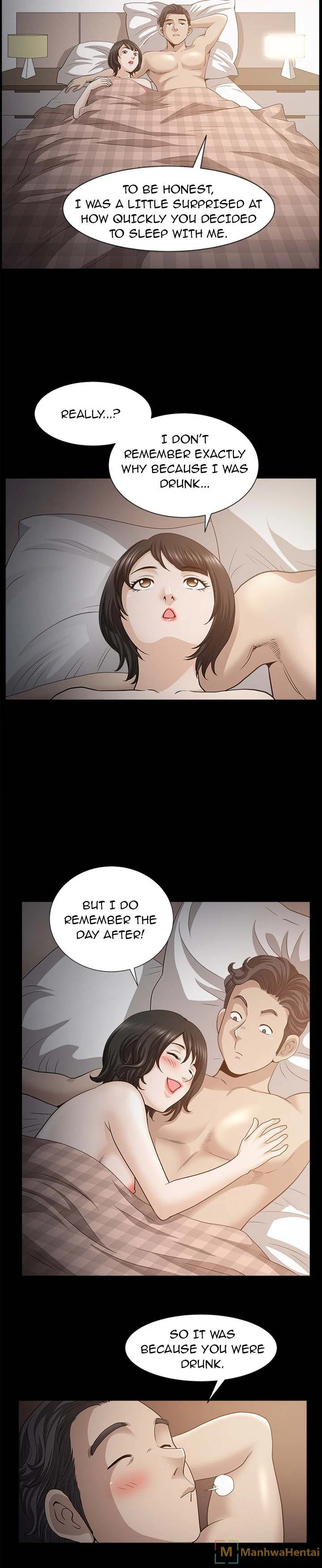 Chapter 49, page 19
