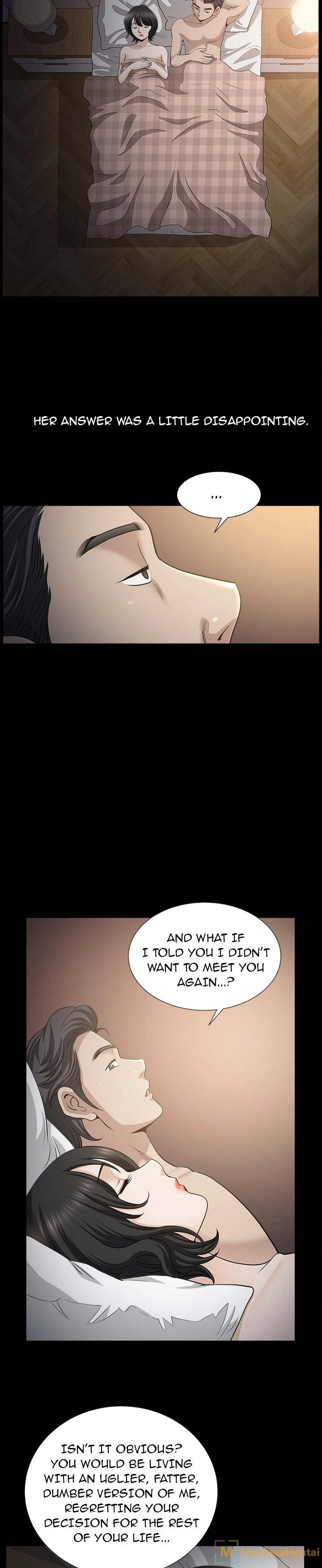 Chapter 49, page 21