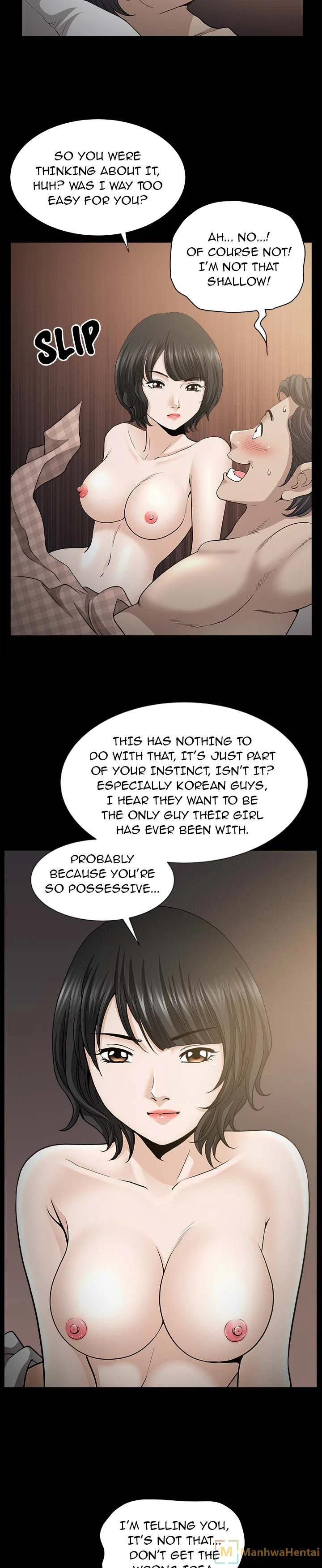 Chapter 49, page 23