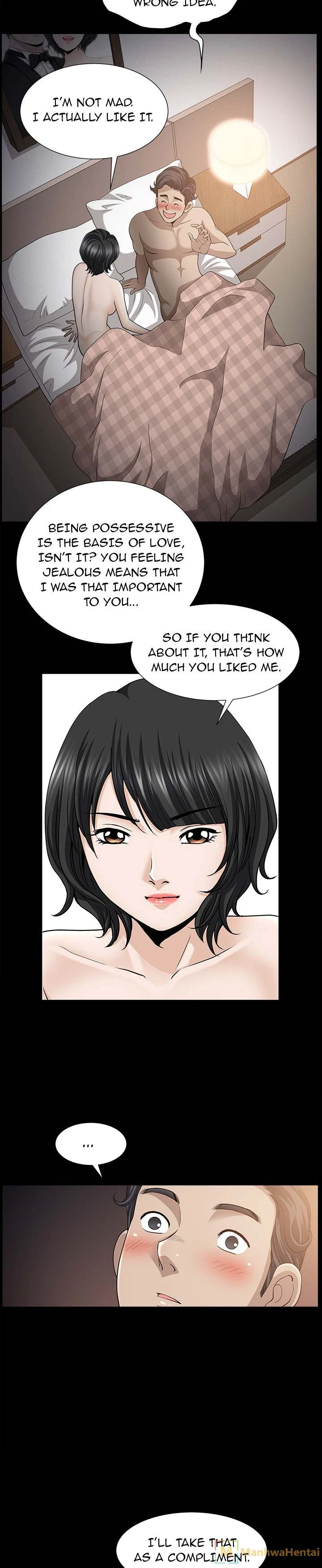 Chapter 49, page 24