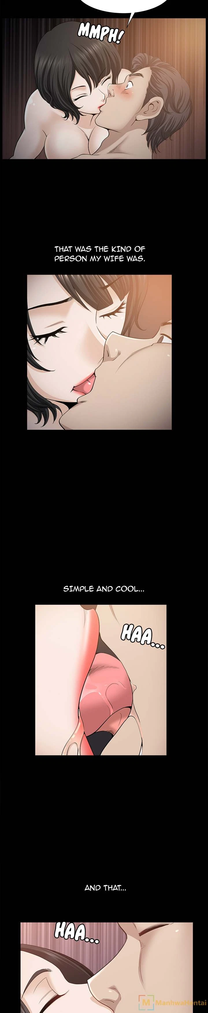 Chapter 49, page 25