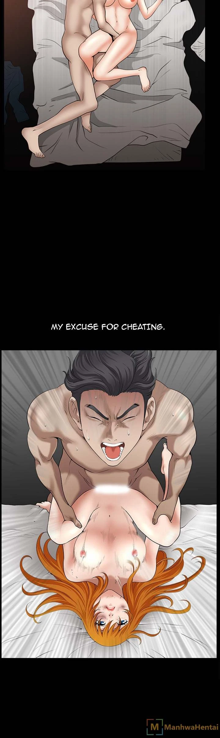Chapter 49, page 27