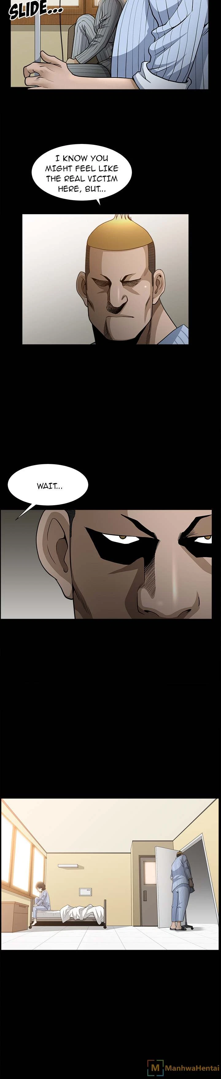 Chapter 49, page 5