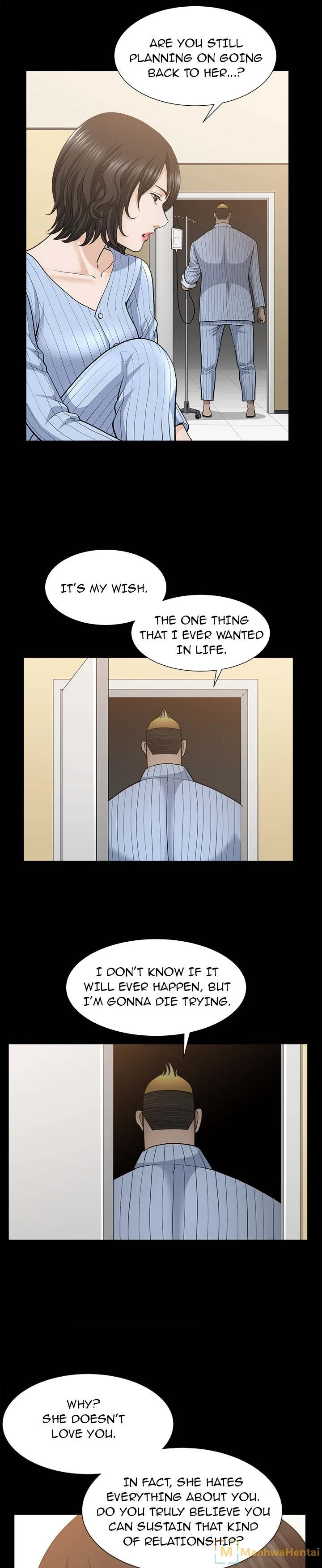 Chapter 49, page 6
