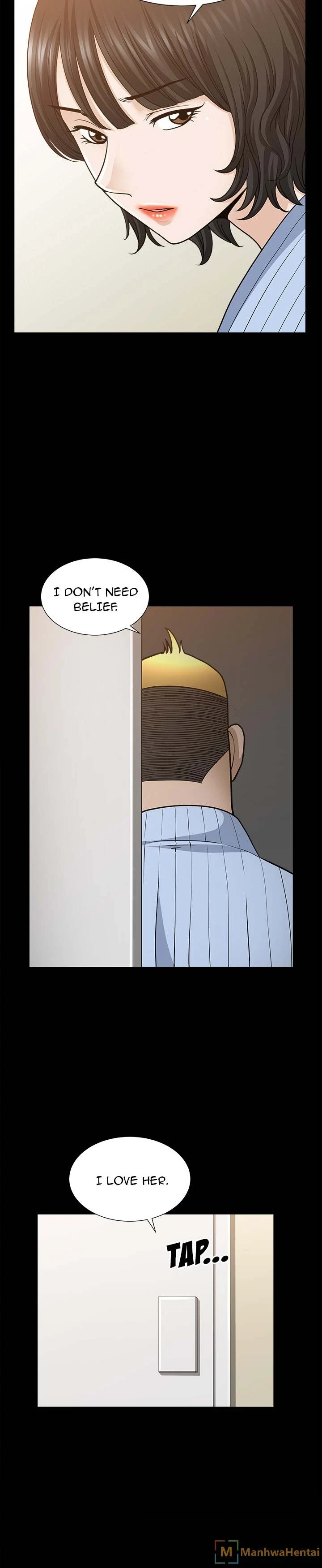 Chapter 49, page 7