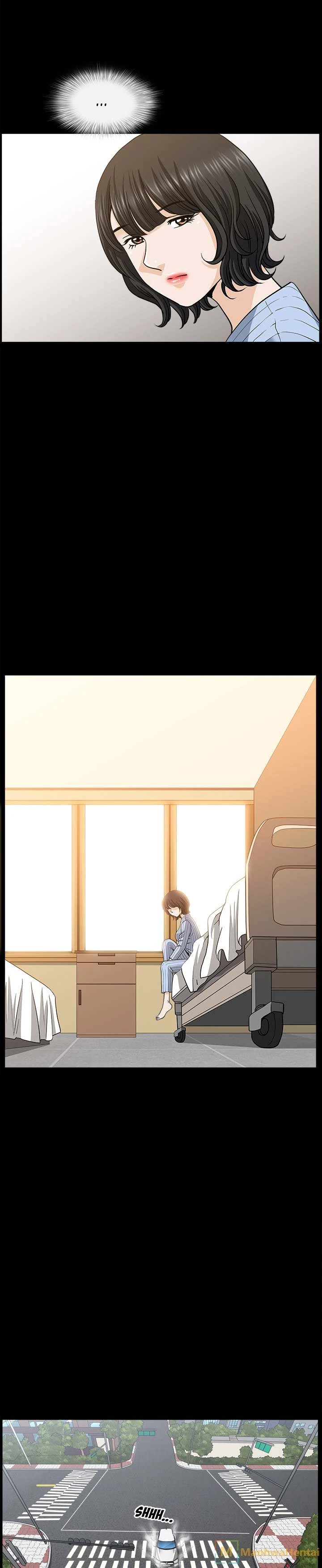 Chapter 49, page 8
