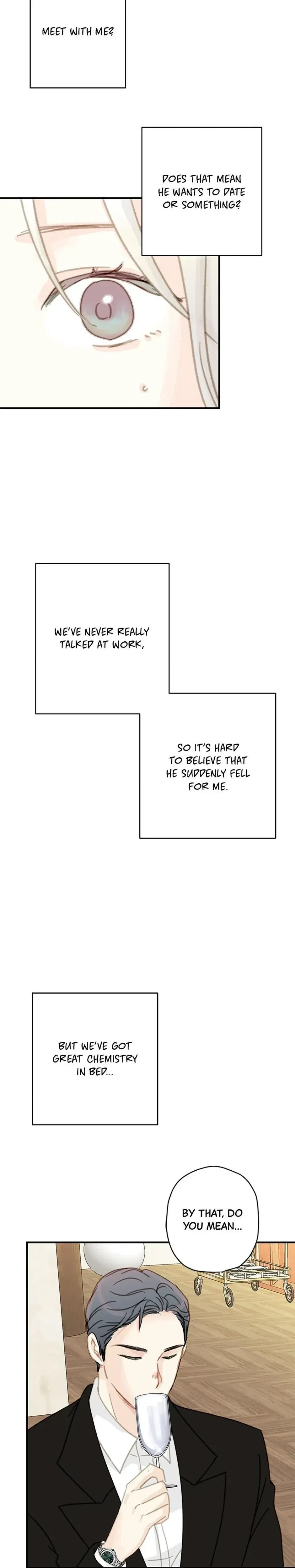Chapter 10, page 11