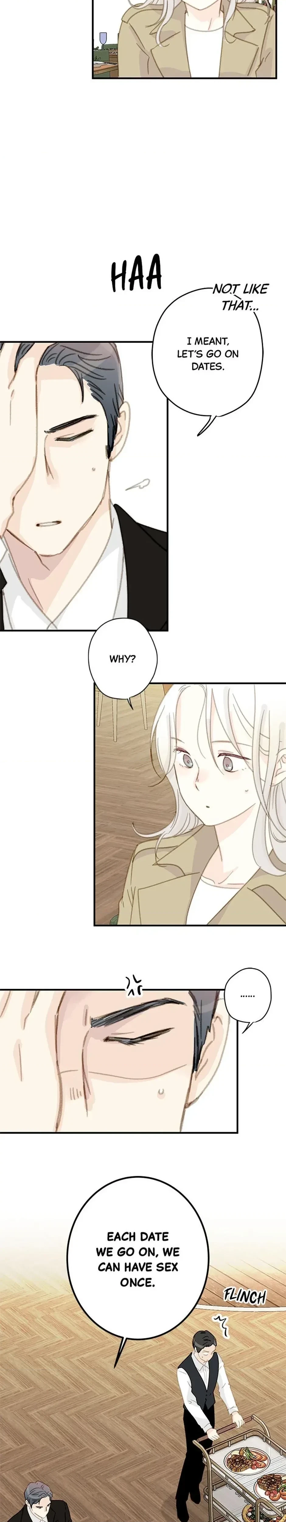 Chapter 10, page 13