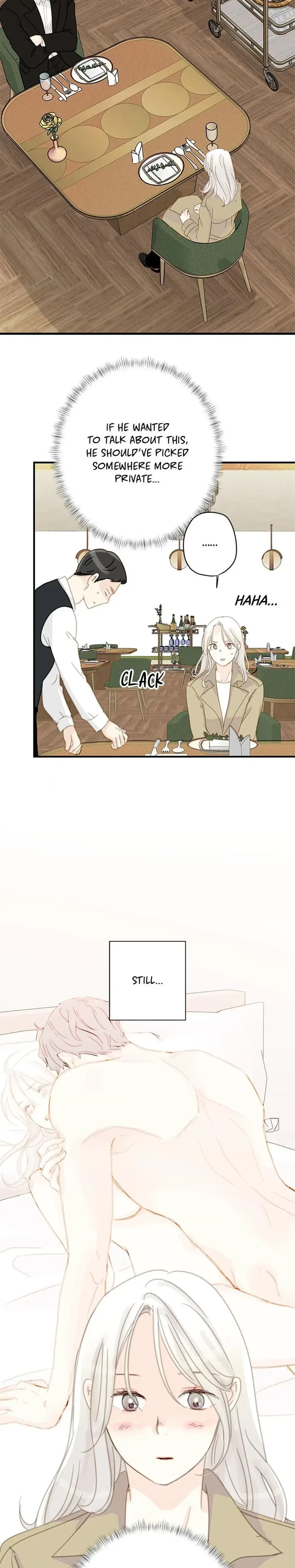 Chapter 10, page 14
