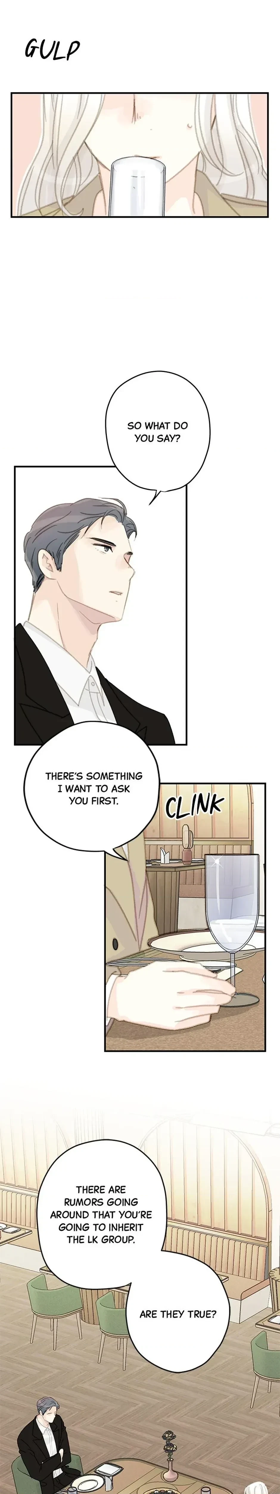 Chapter 10, page 16