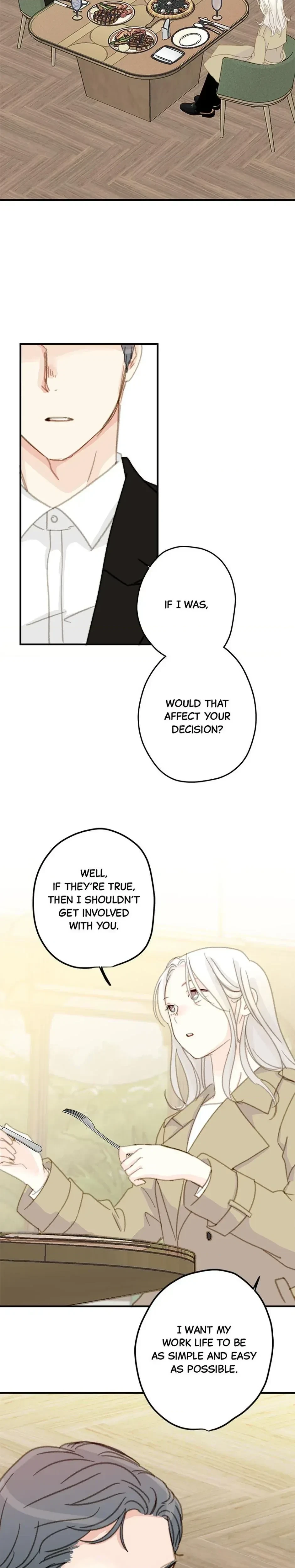 Chapter 10, page 17