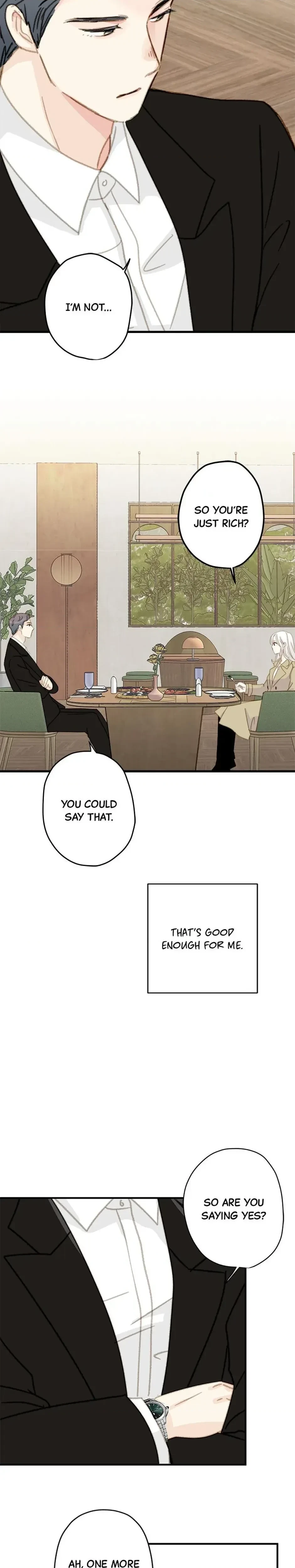 Chapter 10, page 18