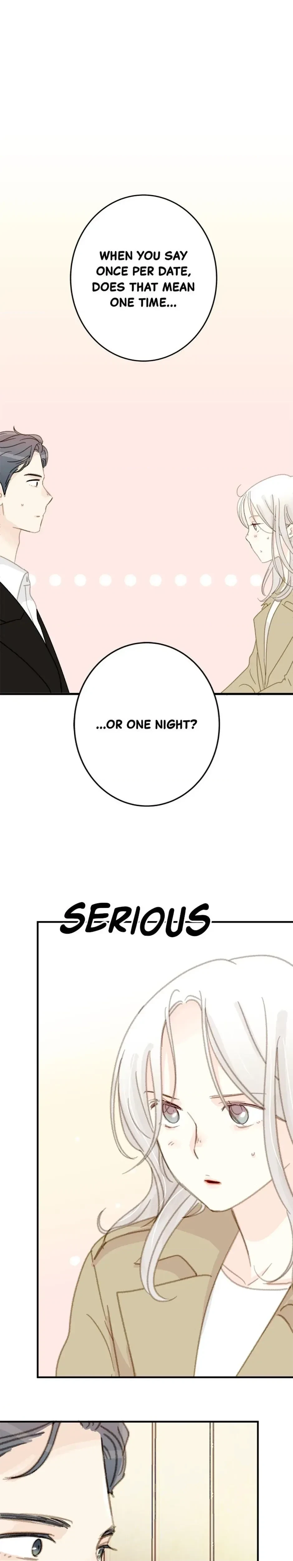 Chapter 10, page 20