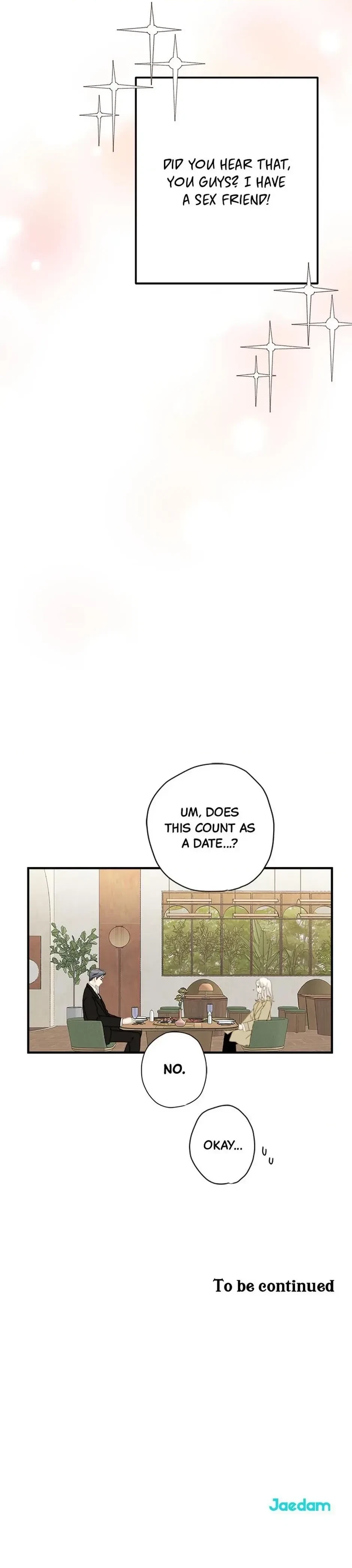 Chapter 10, page 22
