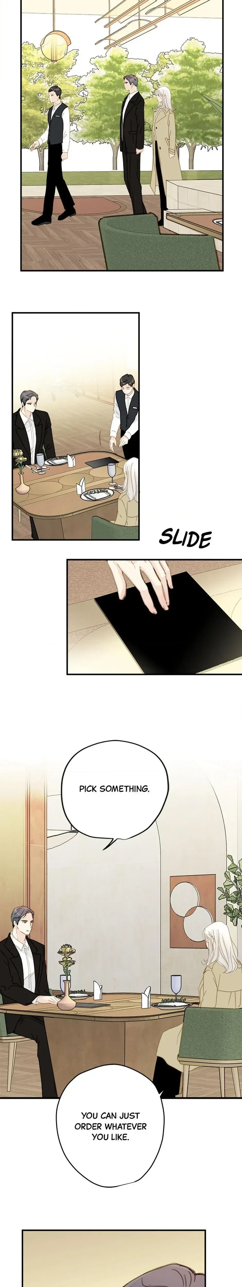 Chapter 10, page 5