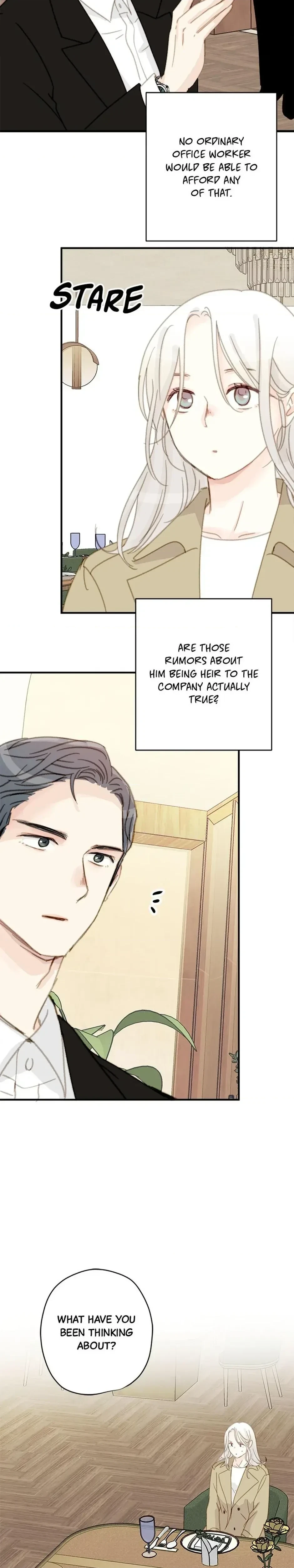 Chapter 10, page 7
