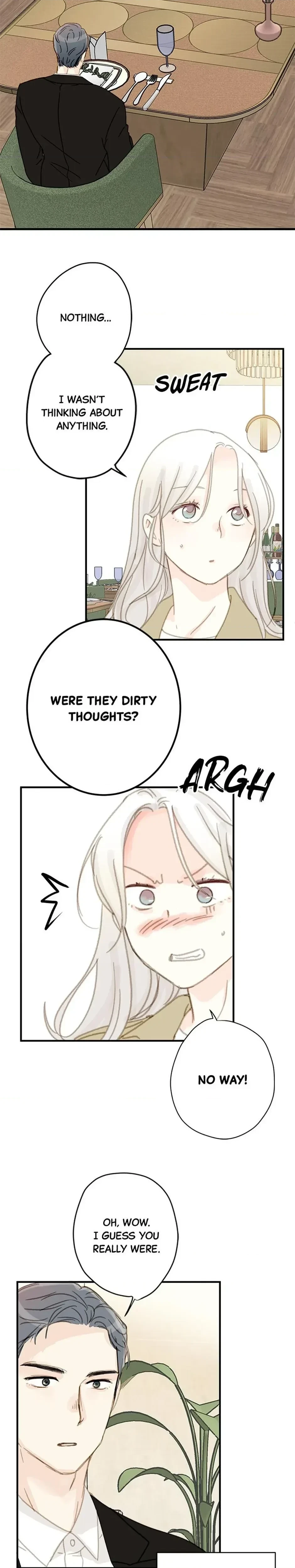Chapter 10, page 8