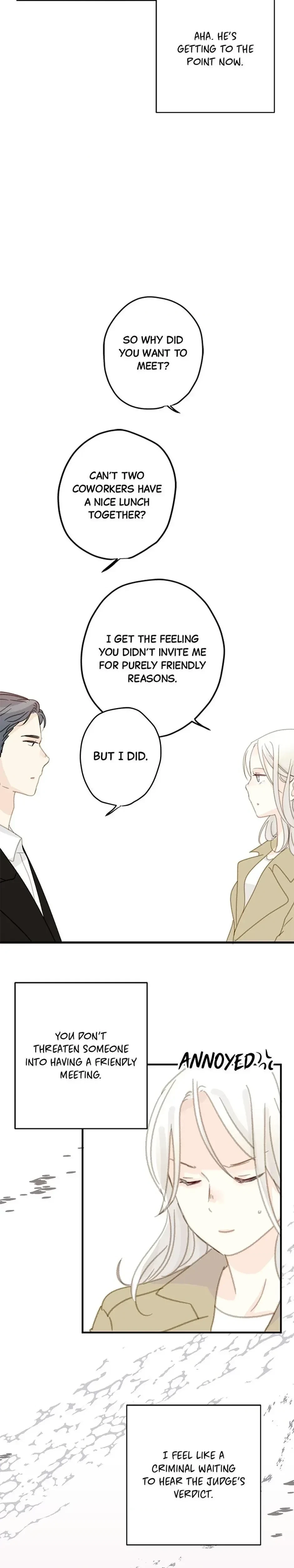 Chapter 10, page 9