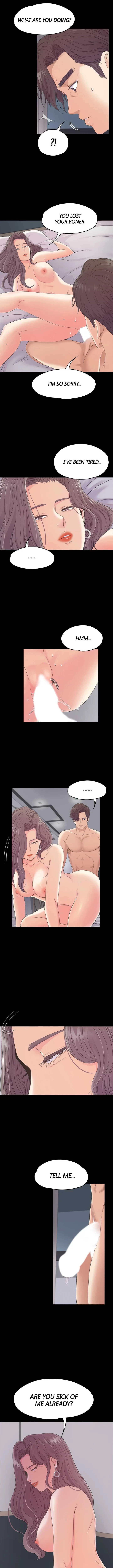 Chapter 72, page 10