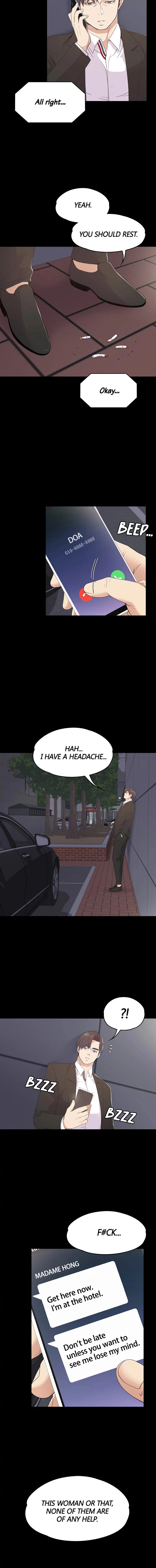 Chapter 72, page 8