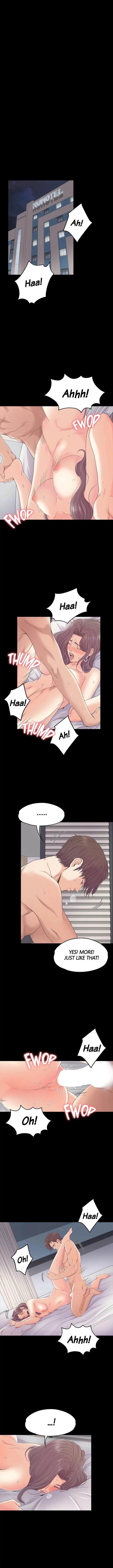 Chapter 72, page 9