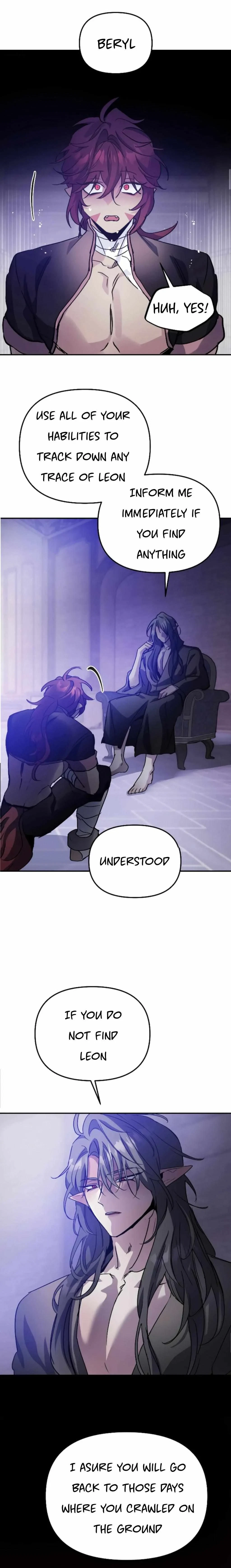 Chapter 72, page 10