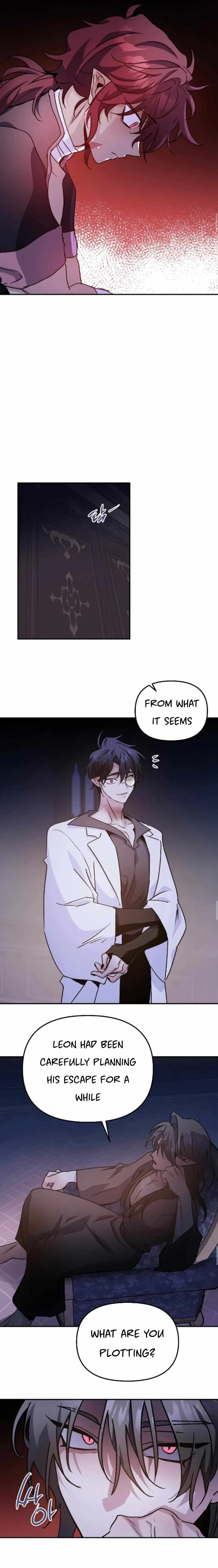 Chapter 72, page 11