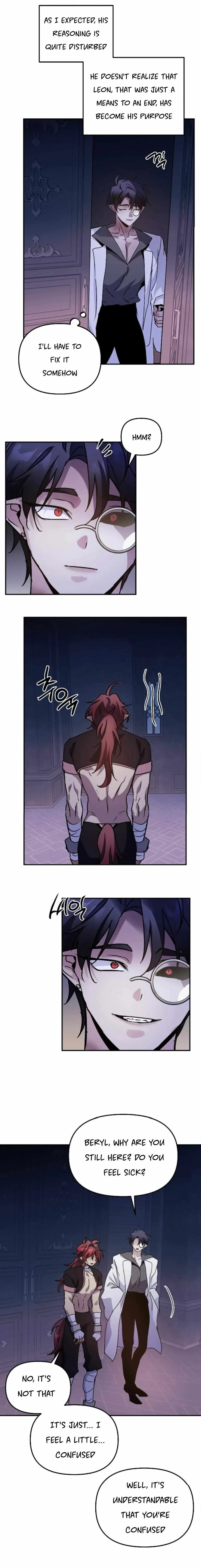 Chapter 72, page 14