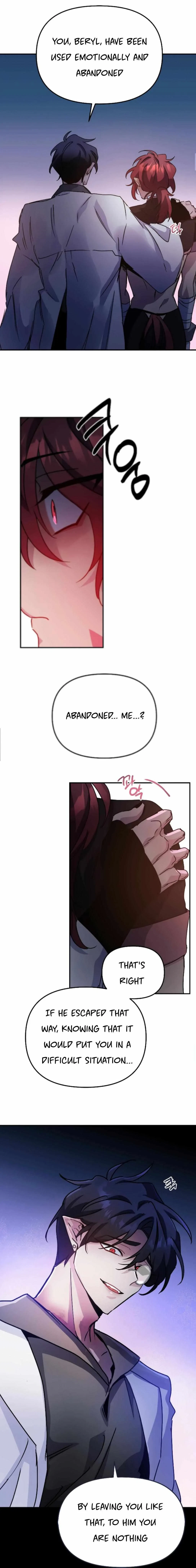 Chapter 72, page 15