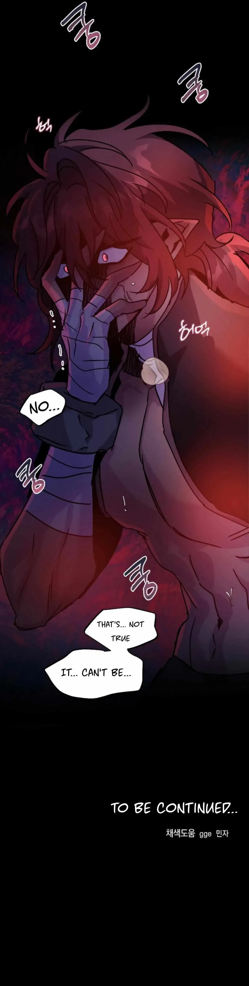 Chapter 72, page 16