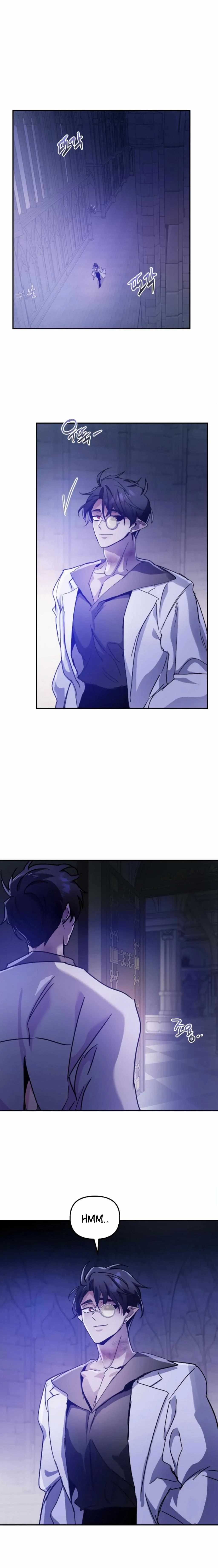 Chapter 72, page 2