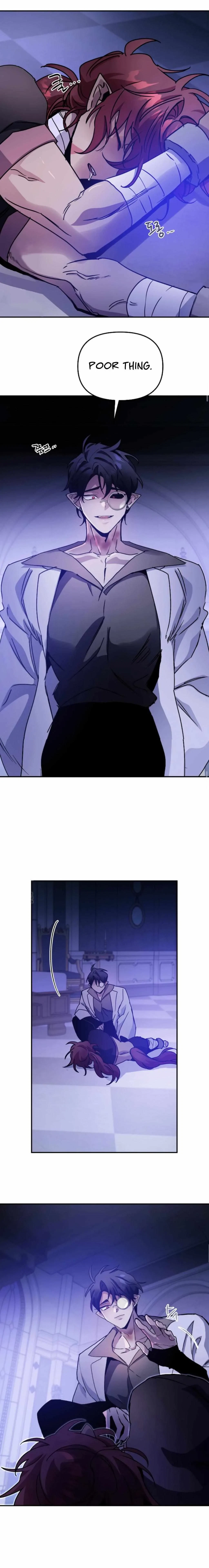 Chapter 72, page 4