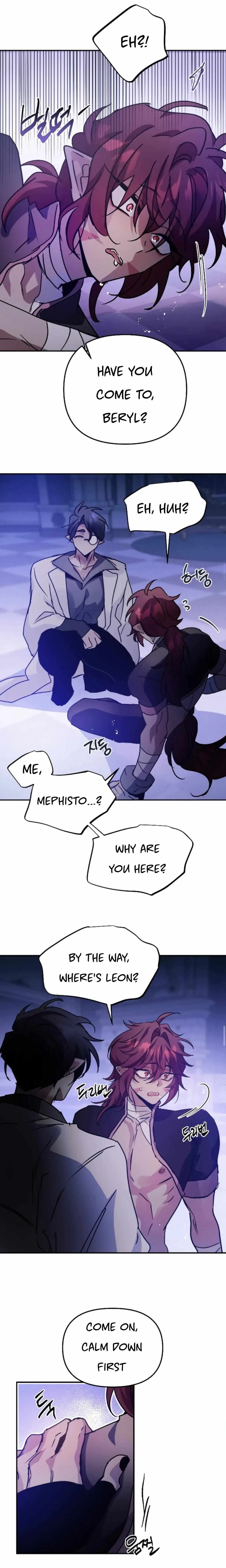 Chapter 72, page 6