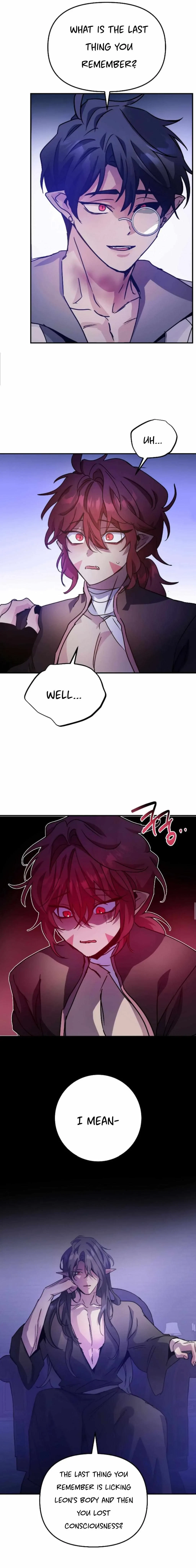 Chapter 72, page 7