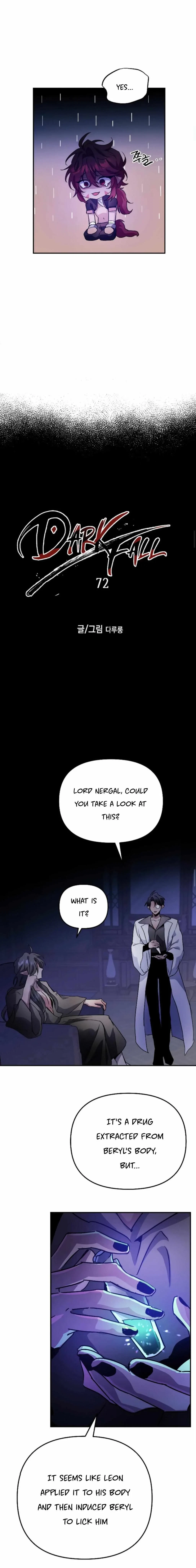 Chapter 72, page 8