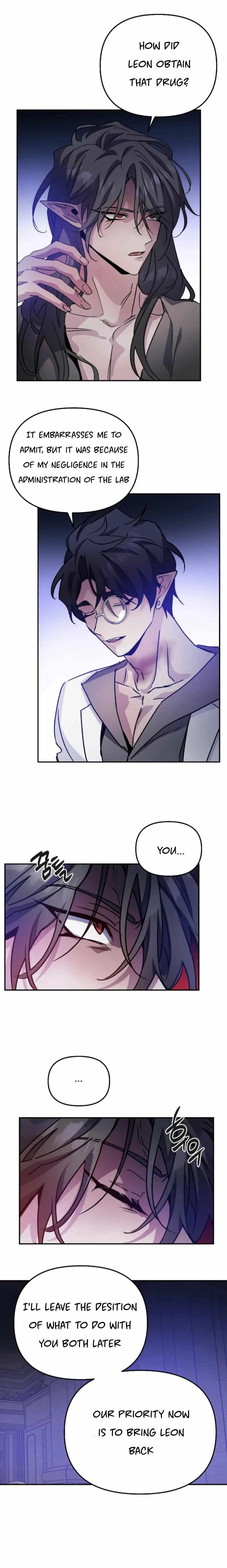 Chapter 72, page 9