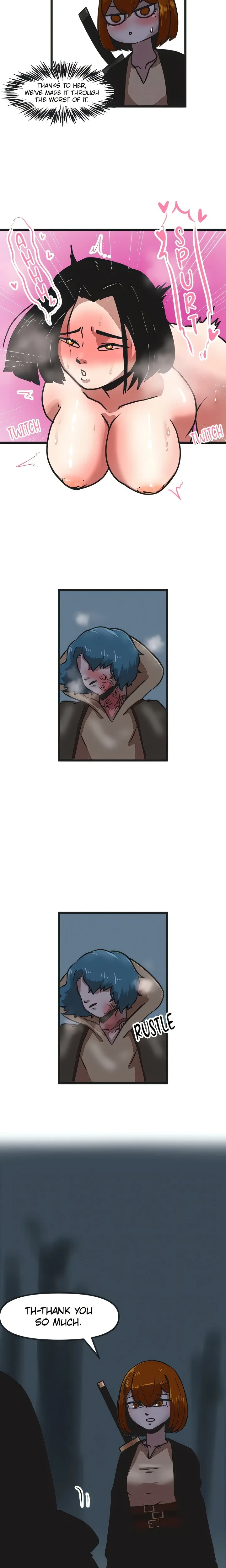 Chapter 4, page 10