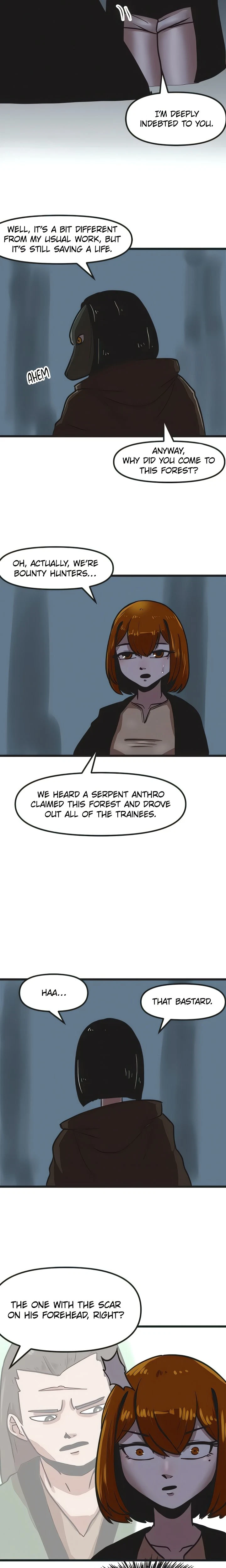 Chapter 4, page 11