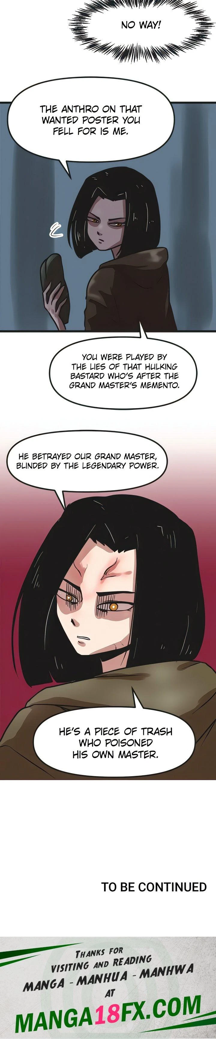 Chapter 4, page 12