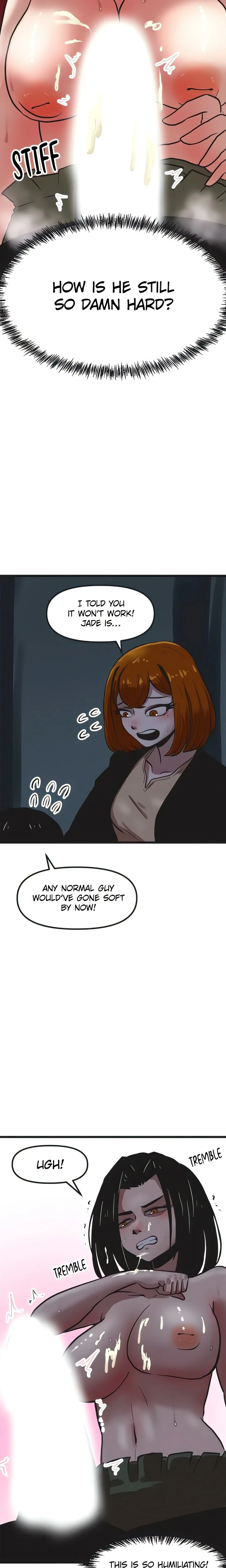 Chapter 4, page 2