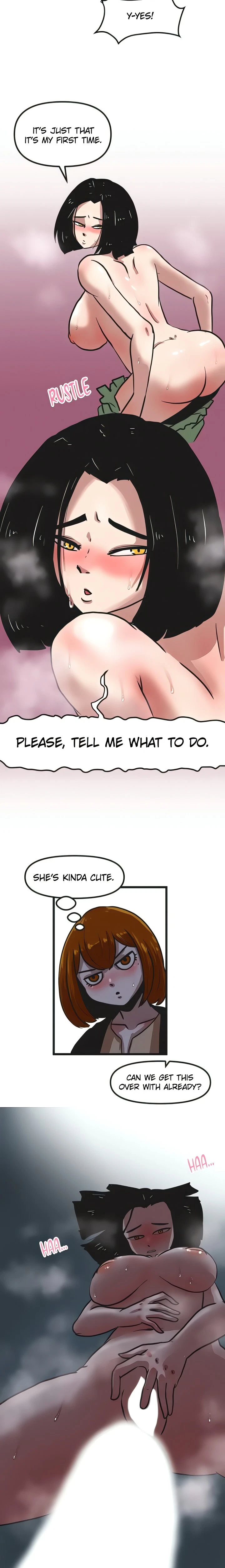 Chapter 4, page 5