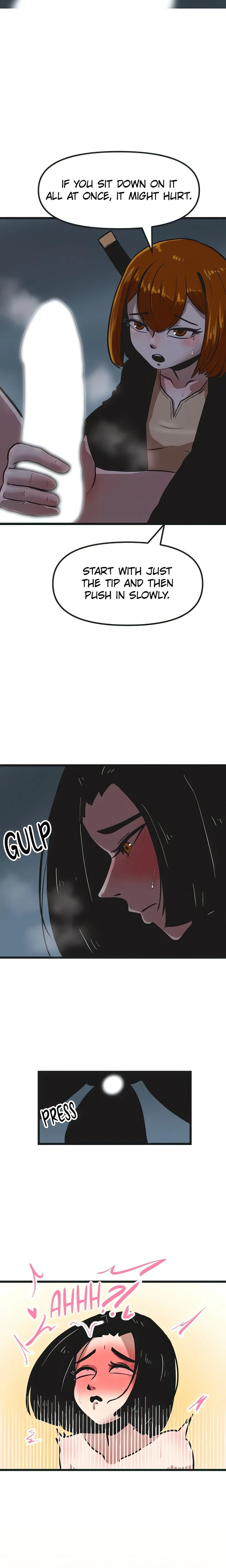 Chapter 4, page 6