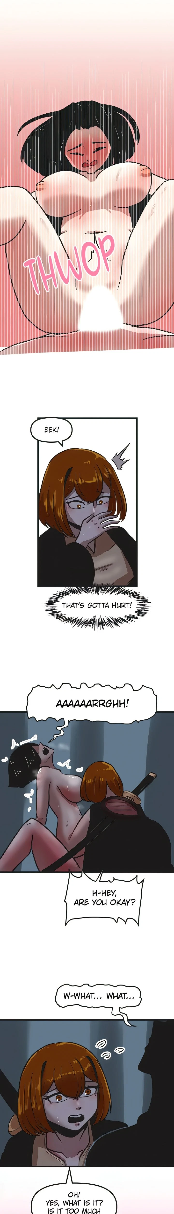 Chapter 4, page 7