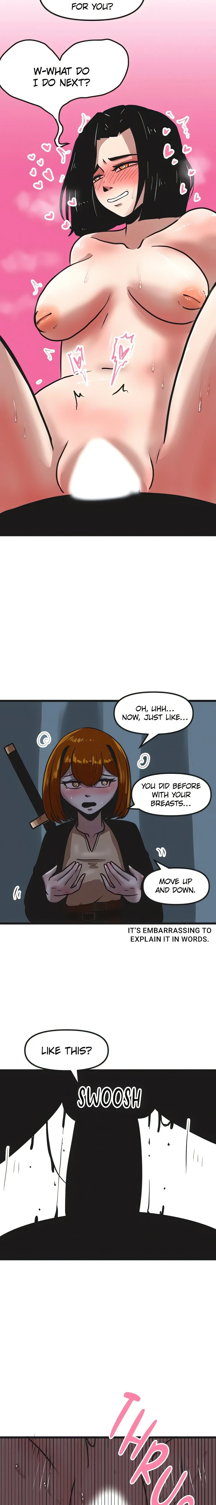 Chapter 4, page 8