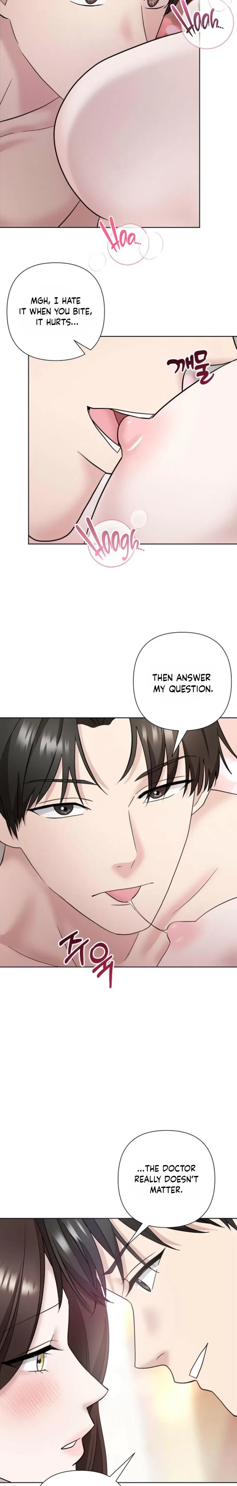 Chapter 31, page 14