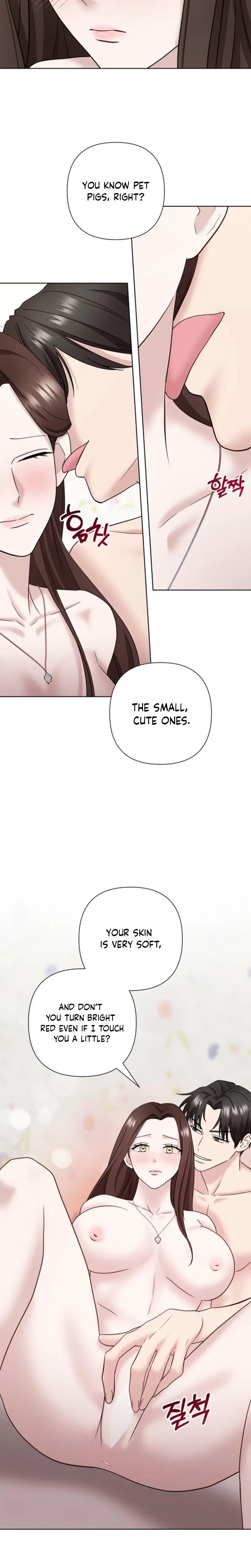 Chapter 31, page 16