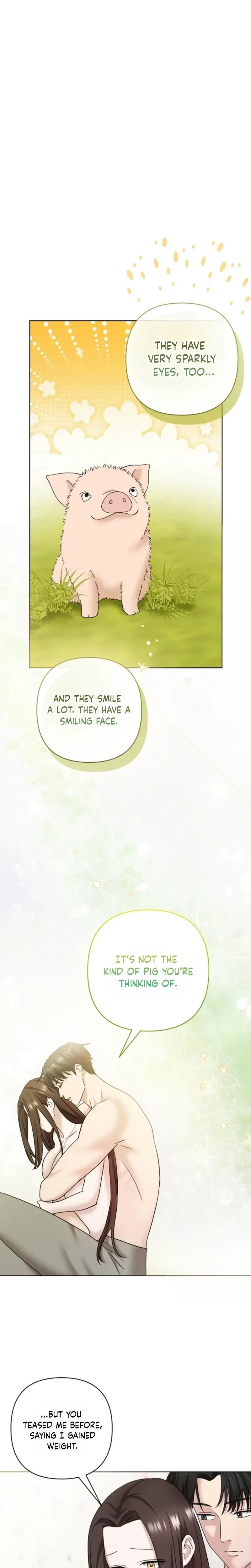 Chapter 31, page 17
