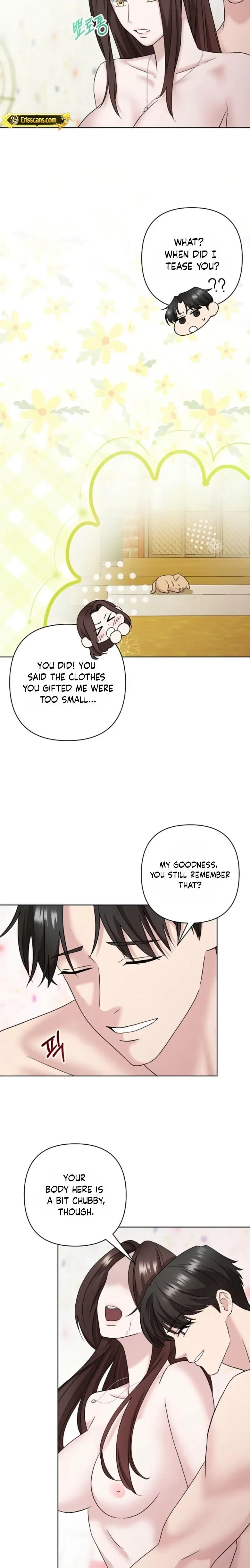 Chapter 31, page 18